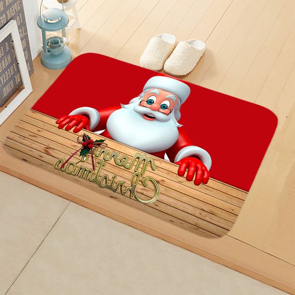 newoutdoor christmas merry decoration carpet 2021 for home mat ornaments garland new year noel santa claus xmas snowman 7
newoutdoor christmas merry decoration carpet 2021 for home mat ornaments garland new year noel santa claus xmas snowman 7
