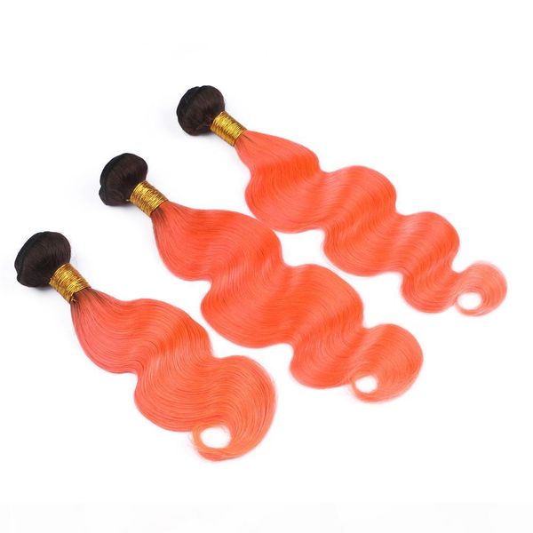 #1b orange ombre virgin brazilian human hair bundles 3pcs black and orange ombre virgin hair wefts body wave human hair wefts extensions
#1b orange ombre virgin brazilian human hair bundles 3pcs black and orange ombre virgin hair wefts body wave human hair wefts extensions