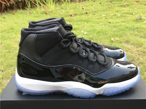 2021 release 11 space jam 45 win like 96 82 concord 45 real carbon fiber men dress shoes outdoor sneakers with original box, Black
2021 release 11 space jam 45 win like 96 82 concord 45 real carbon fiber men dress shoes outdoor sneakers with original box, Black