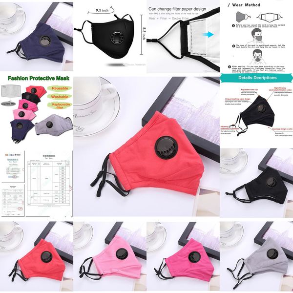masks dhl mouth 24 pm2.5 hours shipfast anti dust , smoke, germs, gas face mask reusable omll 4vr2u
masks dhl mouth 24 pm2.5 hours shipfast anti dust , smoke, germs, gas face mask reusable omll 4vr2u