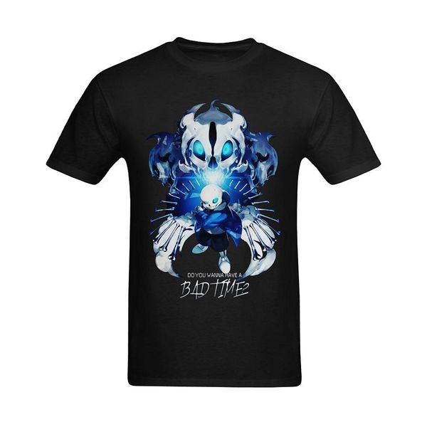 определенная myself do you wanna have неудачное время undertale дизайн мода us размер 3xl top plus размер спорт толстовка с капюшоном толсто
определенная myself do you wanna have неудачное время undertale дизайн мода us размер 3xl top plus размер спорт толстовка с капюшоном толсто