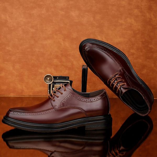 man masculino 2020 hombre black casual flat zapatos men shoes leather sneaker para sapato fashion informales sale sapatos
man masculino 2020 hombre black casual flat zapatos men shoes leather sneaker para sapato fashion informales sale sapatos