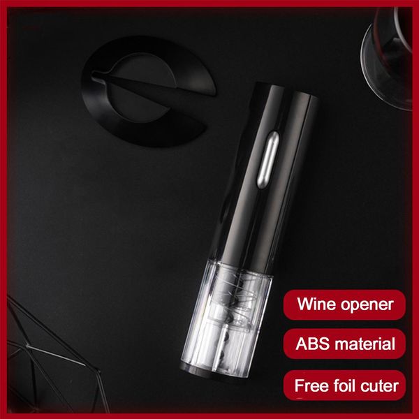 matic corkscrew electric wine bottle opener stainless steel red wine foil cutter pull cork out kitchen tool set bar ser wmtrih
matic corkscrew electric wine bottle opener stainless steel red wine foil cutter pull cork out kitchen tool set bar ser wmtrih
