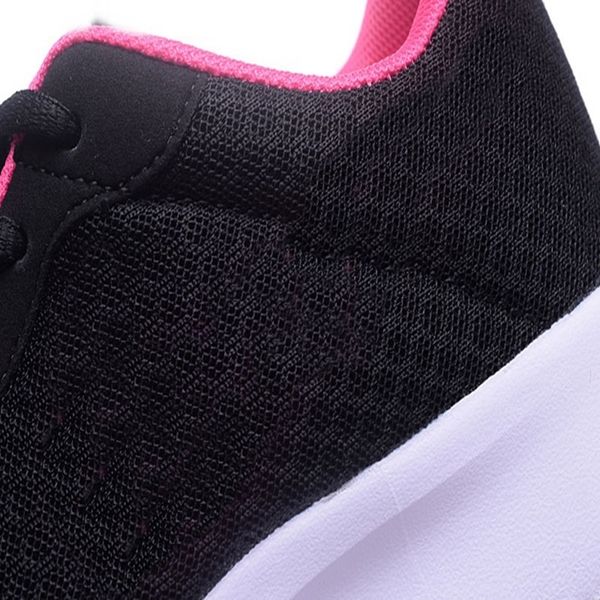 new fashion men women shoes mesh breathable sneakers walking male footwear new comfortable lightweight dhsp-54282
new fashion men women shoes mesh breathable sneakers walking male footwear new comfortable lightweight dhsp-54282