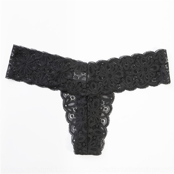 9yim ladies 2020 women039;s colors cotton 5 thongs g-string for panties briefs underwear new t-back,1pcs, Black;white
9yim ladies 2020 women039;s colors cotton 5 thongs g-string for panties briefs underwear new t-back,1pcs, Black;white