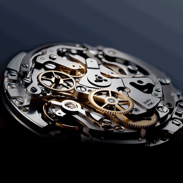mens watches brand kinyued business automatic mechanical watch men sport full steel luxury wristwatch male relogio masculino, Slivery;brown
mens watches brand kinyued business automatic mechanical watch men sport full steel luxury wristwatch male relogio masculino, Slivery;brown