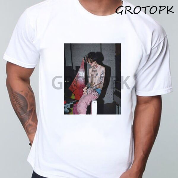 lil peep hip hop graphic print fashion grunge aesthetic tshirt tees tumblr streetwear harajuku hooded sweatshirt hoodie men t shirt
lil peep hip hop graphic print fashion grunge aesthetic tshirt tees tumblr streetwear harajuku hooded sweatshirt hoodie men t shirt