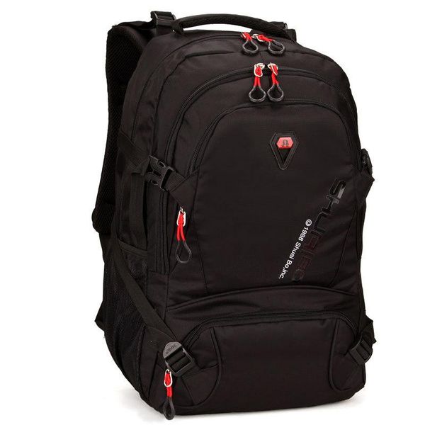 backpack lapfor teenager women men college school travel shoulder bag water resistant
backpack lapfor teenager women men college school travel shoulder bag water resistant