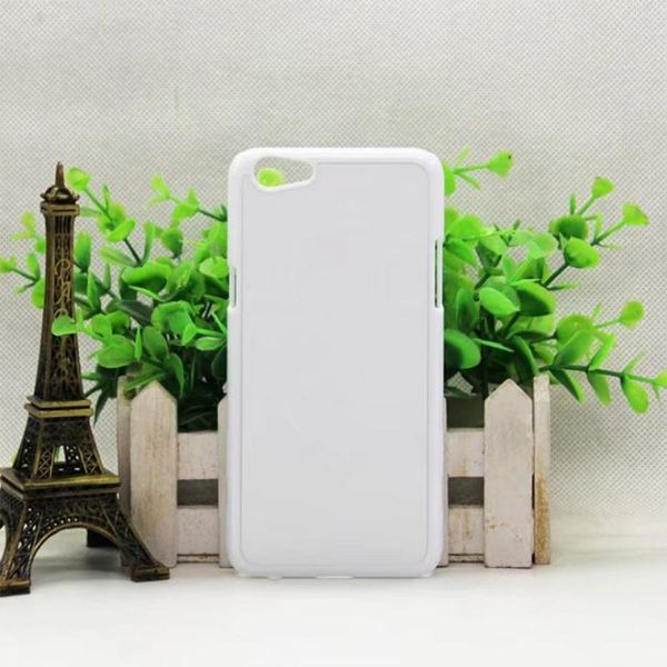 by cell sublimation pc 10pcs/lot for cover hkpost phone oppo f3 blank 2d case shipping pxslv
by cell sublimation pc 10pcs/lot for cover hkpost phone oppo f3 blank 2d case shipping pxslv