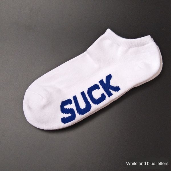 утолщенного письмо 80 ваты круг белого катера sockstowel sockssports короткого полотенце донные мужской лодка носков баскетбол носки пот abs, Black
утолщенного письмо 80 ваты круг белого катера sockstowel sockssports короткого полотенце донные мужской лодка носков баскетбол носки пот abs, Black