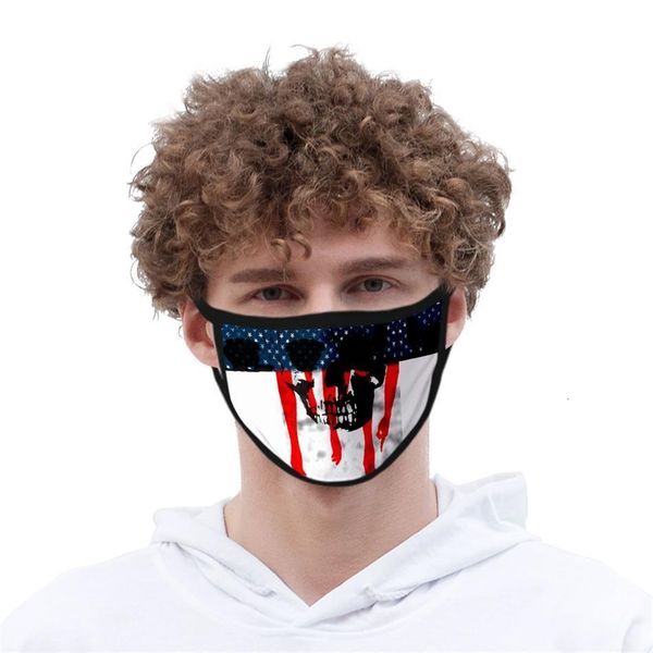 dust valve mask anti face 27styles earloop breathing adjustable print reusable mouth breathable designer masks without f
dust valve mask anti face 27styles earloop breathing adjustable print reusable mouth breathable designer masks without f