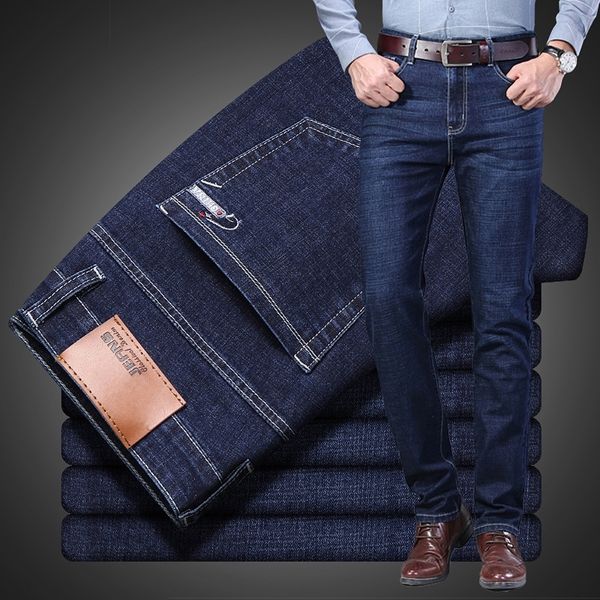 g8dpm мужские 2020 качества случайных штанов dzbar и jeansjeans jeansjeans свободных большого размера эластичных бизнес случайных брюки плюс, Blue
g8dpm мужские 2020 качества случайных штанов dzbar и jeansjeans jeansjeans свободных большого размера эластичных бизнес случайных брюки плюс, Blue