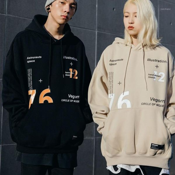 gym clothing autumn and winter ins trend digital women print handsome t loose skateboard port style plush couple hooded sweater man1, White;black
gym clothing autumn and winter ins trend digital women print handsome t loose skateboard port style plush couple hooded sweater man1, White;black