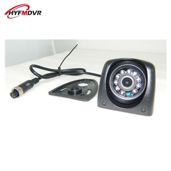 2 inch truck side monitoring camera coms 420tvl/800tvl/sony 600tvl 2 million pixel waterproof infrared probe ahd720p/960p/1080p
2 inch truck side monitoring camera coms 420tvl/800tvl/sony 600tvl 2 million pixel waterproof infrared probe ahd720p/960p/1080p