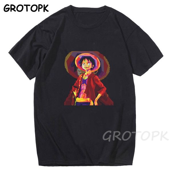 2020 one piece anime cartoon balck funny japanese anime luffy printed oversized sport hooded sweatshirt hoodie men t shirt
2020 one piece anime cartoon balck funny japanese anime luffy printed oversized sport hooded sweatshirt hoodie men t shirt
