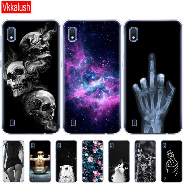 мягкая кремния tpu крышка телефона чехол для samsung galaxy a10 galaxya10 10 sm-a105f a105 a105f назад
мягкая кремния tpu крышка телефона чехол для samsung galaxy a10 galaxya10 10 sm-a105f a105 a105f назад