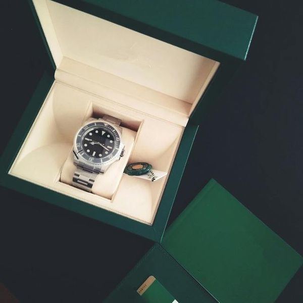 fully automatic mens watches 316l stainless steel watch leisure designer watches montre de luxe movement watches men watch ff2, Slivery;brown
fully automatic mens watches 316l stainless steel watch leisure designer watches montre de luxe movement watches men watch ff2, Slivery;brown