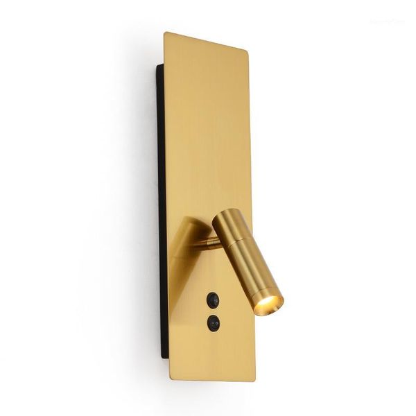 home modern decor bedroom wall lamp arm swivel with switch led 3w reading light night for bedside indoor home interior1
home modern decor bedroom wall lamp arm swivel with switch led 3w reading light night for bedside indoor home interior1