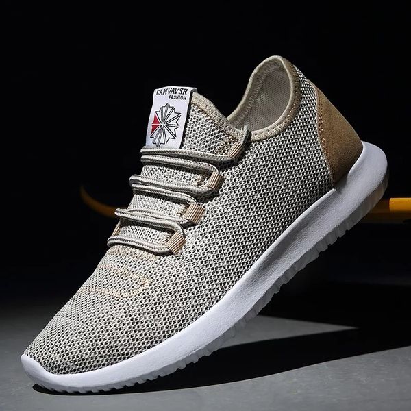 men casual shoes lightweight breathable male black flats loafers casual shoes men sneakers zapatos de hombre men shoes c1019, Black;white
men casual shoes lightweight breathable male black flats loafers casual shoes men sneakers zapatos de hombre men shoes c1019, Black;white