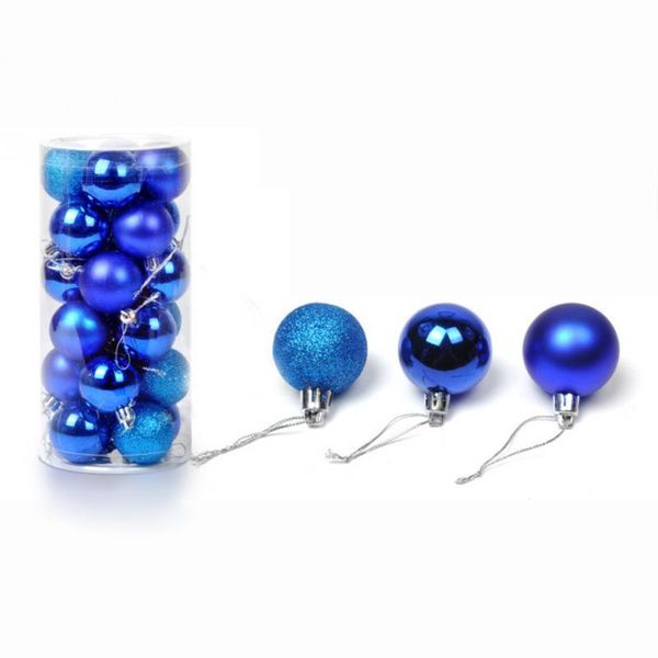 24pcs lot 3 4cm christmas tress hanging decorations round ball bauble hanging xmas party ornament decorations for home diy party wmtmat
24pcs lot 3 4cm christmas tress hanging decorations round ball bauble hanging xmas party ornament decorations for home diy party wmtmat