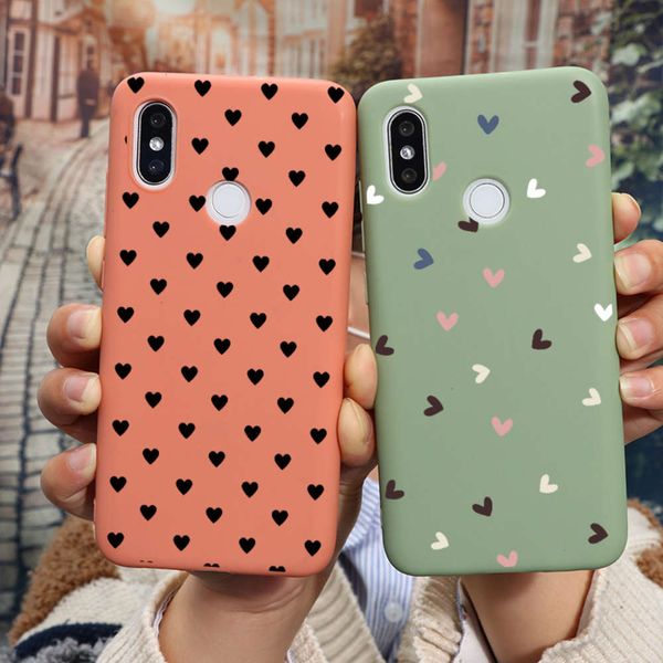 hongmi a3 note 8 107 6 t 8t 9 a2 lite se explorer k20 pro cc9e cc9 f1 a1 5x 6x 8a 6a 7a box
hongmi a3 note 8 107 6 t 8t 9 a2 lite se explorer k20 pro cc9e cc9 f1 a1 5x 6x 8a 6a 7a box
