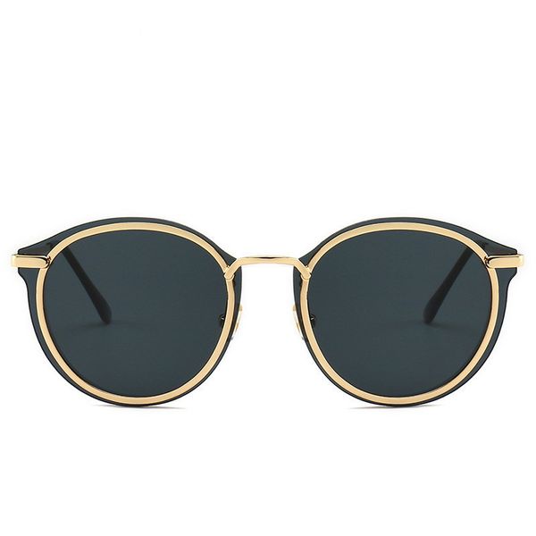 men's and women's frameless irregular shape sun glasses woman personality trend street shooting glasses fashion uv400 sunglasses, White;black
men's and women's frameless irregular shape sun glasses woman personality trend street shooting glasses fashion uv400 sunglasses, White;black