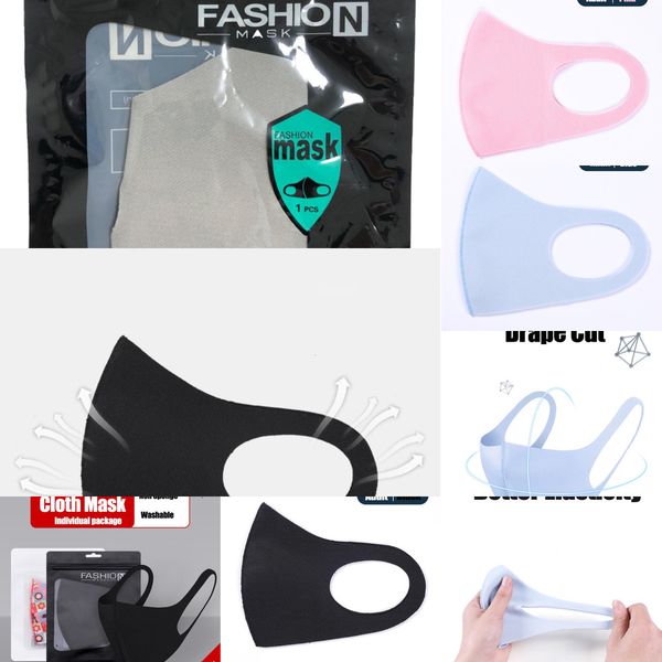 factorystock reusable cloth face in mask washable individual package designer kids masks dhl 3 i8uz1
factorystock reusable cloth face in mask washable individual package designer kids masks dhl 3 i8uz1