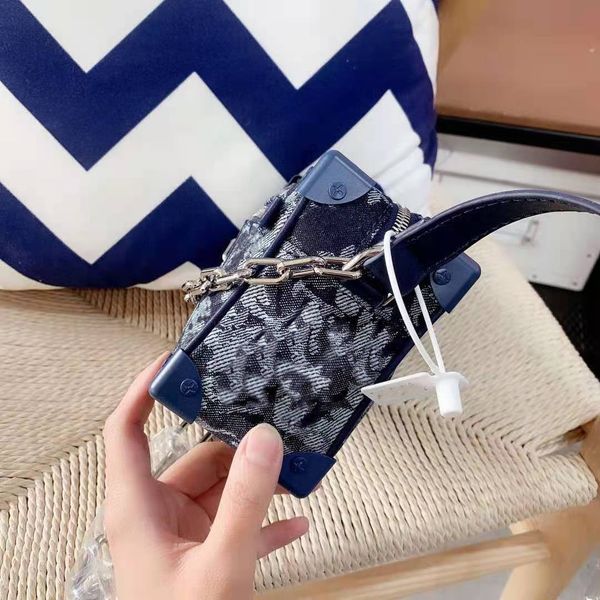 graffiti box blue shoulderbag handbag shoulder messenger cross body bags purse bag girls women purses tote handbags crossbody
graffiti box blue shoulderbag handbag shoulder messenger cross body bags purse bag girls women purses tote handbags crossbody