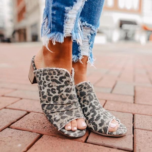peep toe сандалии leopard клинья обувь для женщин heels sandalias mujer летние сабо женская zapatos de hombre женская обувь, Black
peep toe сандалии leopard клинья обувь для женщин heels sandalias mujer летние сабо женская zapatos de hombre женская обувь, Black
