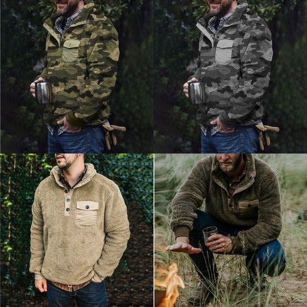 il38f autumn winter men's sweater zipper men's sweater coat faux fur wool sweater jackets warm coat knitted thick cardigan men cas, White;black
il38f autumn winter men's sweater zipper men's sweater coat faux fur wool sweater jackets warm coat knitted thick cardigan men cas, White;black