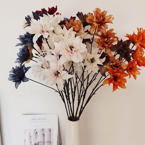 one latex butterfly orchid decoration real touch phalaenopsis orchids 21 heads home 3d printing wedding artificial flower
one latex butterfly orchid decoration real touch phalaenopsis orchids 21 heads home 3d printing wedding artificial flower