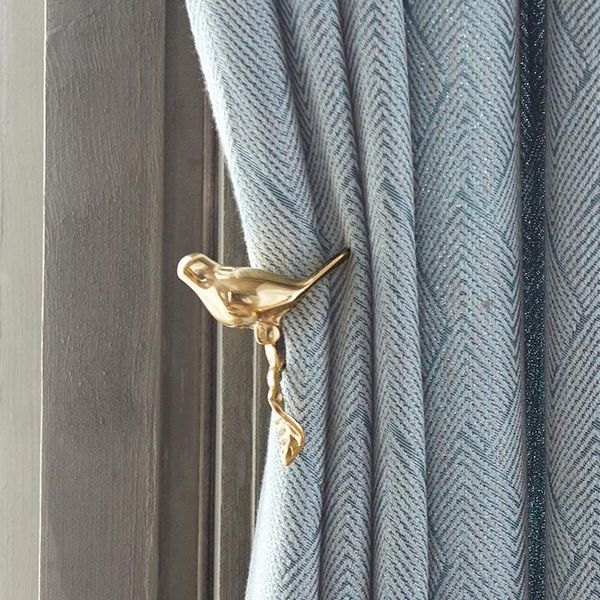 pure color modern simple stitching cotton and linen jacquard curtains for living room bedroom curtains luxury home decor
pure color modern simple stitching cotton and linen jacquard curtains for living room bedroom curtains luxury home decor