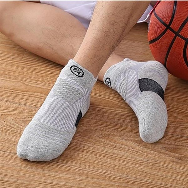 men's socks cotton style black business men soft breathable summer winter for male
men's socks cotton style black business men soft breathable summer winter for male