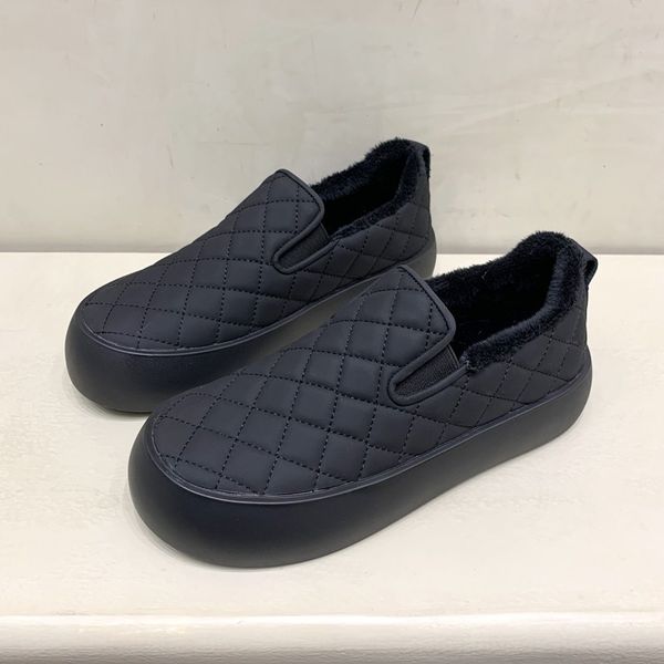 g2me 2021 brand sneakers stan shoes fashion smith flats casual leather men classic sport shoes jogging new women sneakers, Black
g2me 2021 brand sneakers stan shoes fashion smith flats casual leather men classic sport shoes jogging new women sneakers, Black