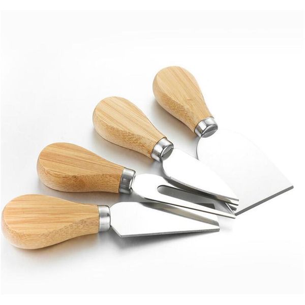 cheese knife set oak handle knife fork shovel kit graters baking cheese pizza slicer cutte jllrrr jjxh
cheese knife set oak handle knife fork shovel kit graters baking cheese pizza slicer cutte jllrrr jjxh