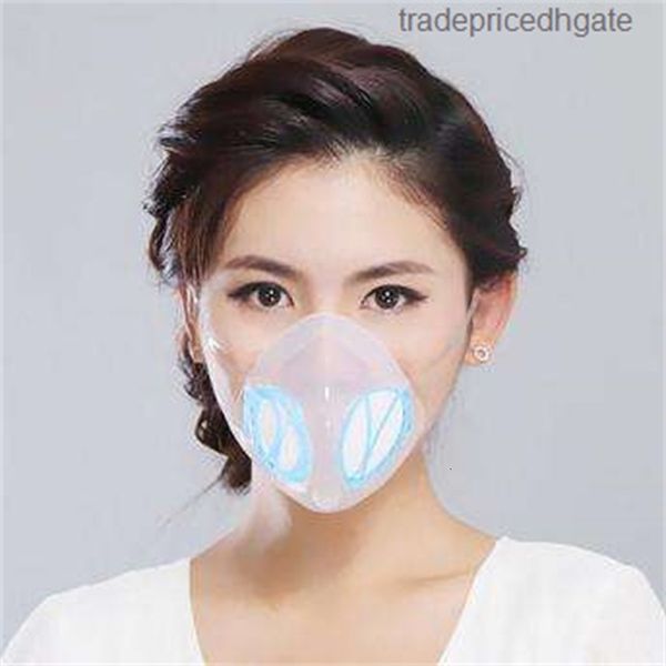 dustproof breathing with masks valve anti-haze dust pm2.5 new design nose mask anti pollution outdoor girl female 4azis
dustproof breathing with masks valve anti-haze dust pm2.5 new design nose mask anti pollution outdoor girl female 4azis