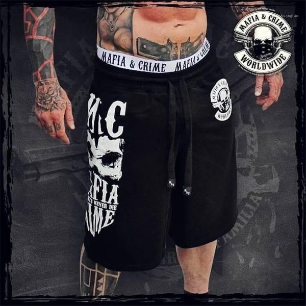 2019 new casual shorts men's summer men cargo simple letter solid board male brand fitness bodybuilding clothing homme1, White;black
2019 new casual shorts men's summer men cargo simple letter solid board male brand fitness bodybuilding clothing homme1, White;black