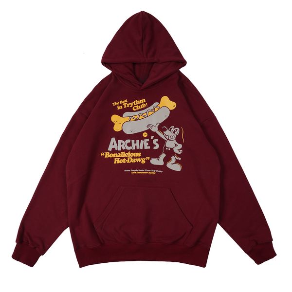 2021 new hip hop streetwear sweatshirts cartoon big dog print harajuku hoodie pullover autumn loose casual cotton hoodies 7lnb, Black
2021 new hip hop streetwear sweatshirts cartoon big dog print harajuku hoodie pullover autumn loose casual cotton hoodies 7lnb, Black