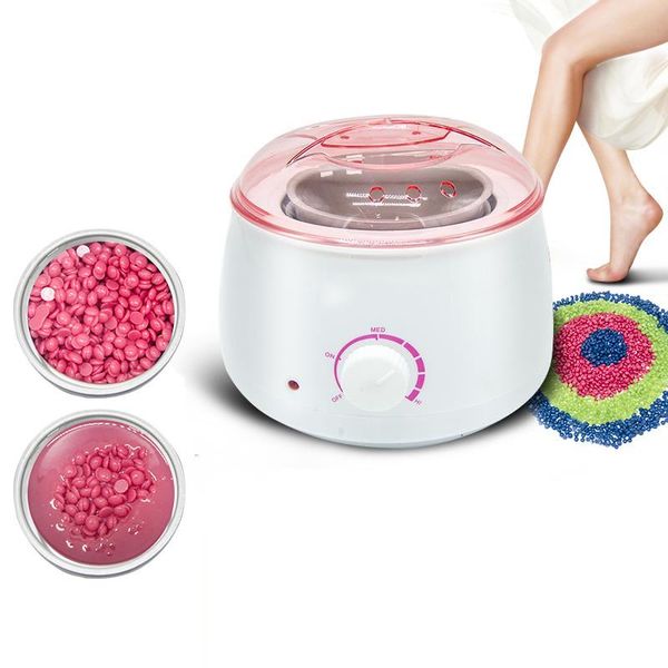 waxing kit wax pot kit electric hair removal wax-melt machine heater spa wax machine warmer hair removal waxing
waxing kit wax pot kit electric hair removal wax-melt machine heater spa wax machine warmer hair removal waxing