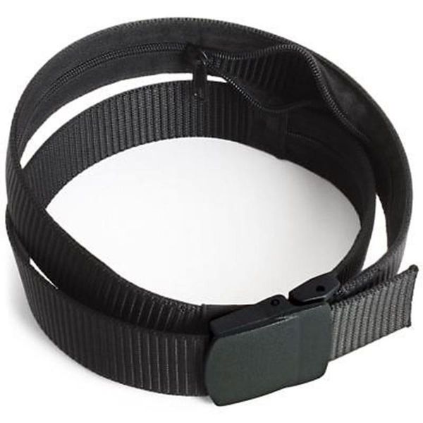 travel anti theft money belt money stash portable cash bag wast pack for women man secret compartment hiding wallets
travel anti theft money belt money stash portable cash bag wast pack for women man secret compartment hiding wallets