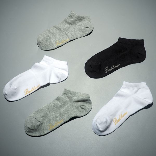 подарочная коробка антибактериальный дезодорирующий корабль невидимые socksstockings и мужские и женские чулки 7 дней мыть свободные носки н, Black
подарочная коробка антибактериальный дезодорирующий корабль невидимые socksstockings и мужские и женские чулки 7 дней мыть свободные носки н, Black