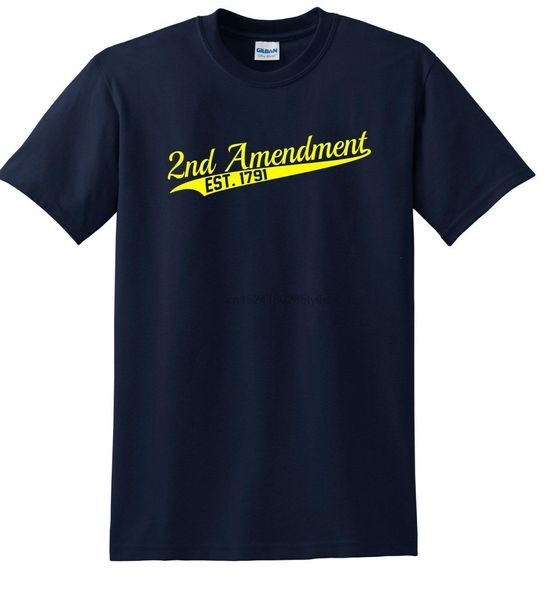 2nd amendment t-shirt political gun tshirt many options tee soft nice shirt sport hooded sweatshirt hoodie
2nd amendment t-shirt political gun tshirt many options tee soft nice shirt sport hooded sweatshirt hoodie