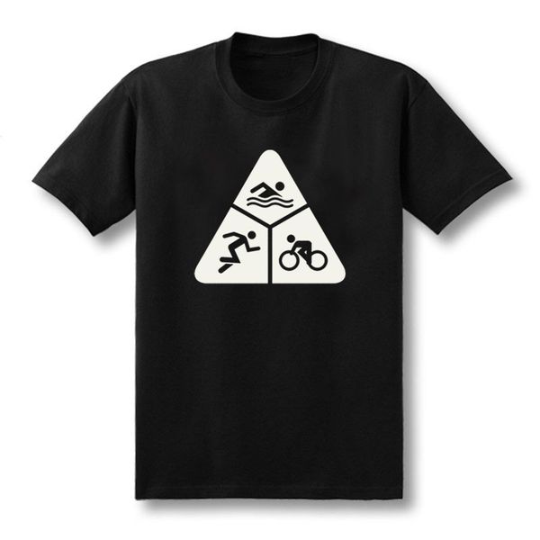 summer fashion brand short sleeve round collar triathlon casual the funny tshirt printing xs 2xl sport hooded sweatshirt hoodie men t shirt
summer fashion brand short sleeve round collar triathlon casual the funny tshirt printing xs 2xl sport hooded sweatshirt hoodie men t shirt