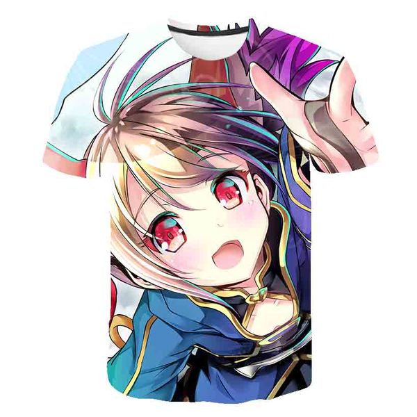 3d anime sword art online sao print summer japanese manga 3d print shirts plus size horror harajuku men clothing
3d anime sword art online sao print summer japanese manga 3d print shirts plus size horror harajuku men clothing