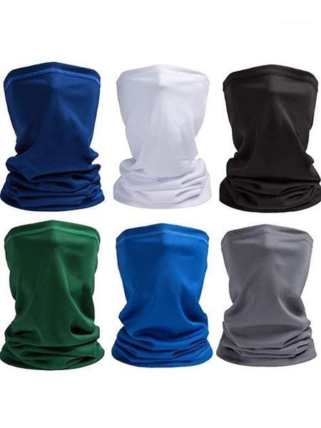 cycling caps & masks 4/6pcs/pack neckerchief breathable headwear scarf printed dustproof face cover wristband sun protection headband for fi, Black
cycling caps & masks 4/6pcs/pack neckerchief breathable headwear scarf printed dustproof face cover wristband sun protection headband for fi, Black