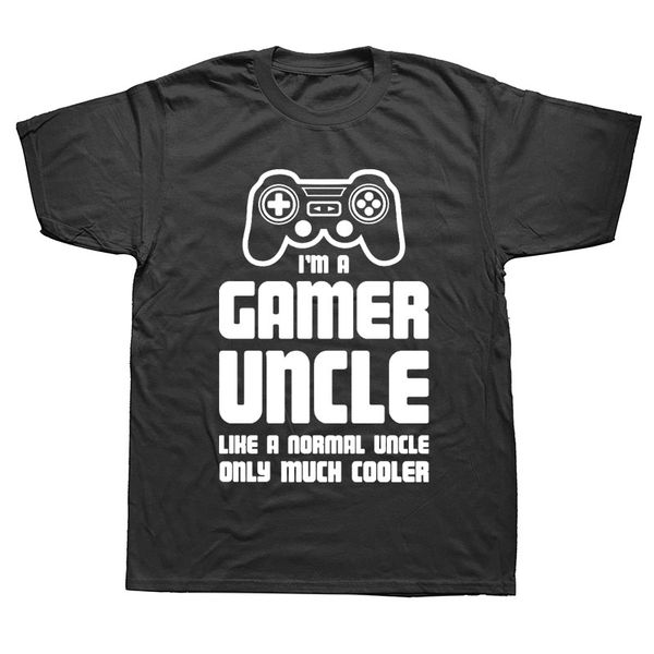 забавный gamer дядя лучший дядя ever graphic мужские летние дизайнеры балахон стиль мода крупногабаритные уличная футболки толстовка
забавный gamer дядя лучший дядя ever graphic мужские летние дизайнеры балахон стиль мода крупногабаритные уличная футболки толстовка