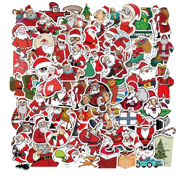 100pcs stickers colorful durable beautiful wall decal mural art showcase decals window sticker window clings for christmas bbycdc
100pcs stickers colorful durable beautiful wall decal mural art showcase decals window sticker window clings for christmas bbycdc