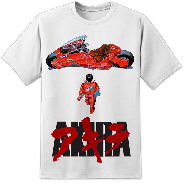 kaneda akira movie poster manga mania japanese anime 90s oldboy cartoon men new fashion loose sport hooded sweatshirt hoodie t shirt
kaneda akira movie poster manga mania japanese anime 90s oldboy cartoon men new fashion loose sport hooded sweatshirt hoodie t shirt
