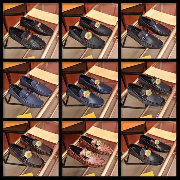 mf new 2020 mens loafers men casual shoe handmade fashion comfortable sequin men payty shoes male shoes for men with 11, Black
mf new 2020 mens loafers men casual shoe handmade fashion comfortable sequin men payty shoes male shoes for men with 11, Black
