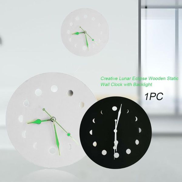 pointer scandinavian home decor living room easy install simple wall clock usb rechargeable silent moon phase wood luminous1
pointer scandinavian home decor living room easy install simple wall clock usb rechargeable silent moon phase wood luminous1